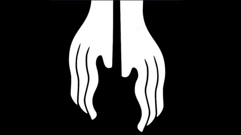 ¿Qué ves primero en el dibujo?: asombrosa prueba de personalidad