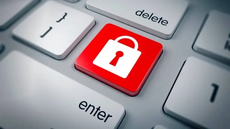 ¿Tenés instaladas estas 4 extensiones de Chrome?: borralas ya porque te espían