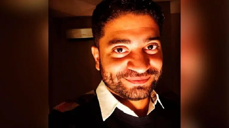 Quién era Exequiel Alcides Mercado Zuliani, el hombre encontrado muerto en Puerto Madero