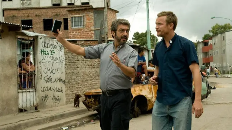 Qué ver en Amazon Prime Video: 10 películas argentinas para ver en tus ratos libres