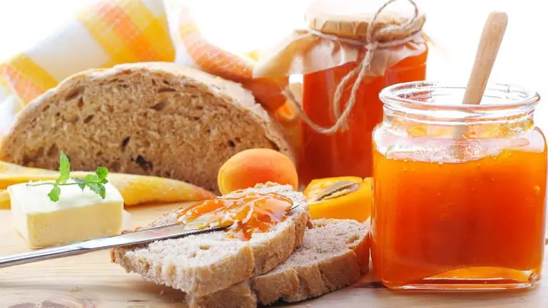 Este es el motivo por el que los productos light no ayudan a bajar de peso