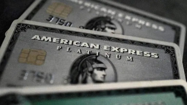 Aumenta American Express: cuánto costará tener sus exclusivas tarjetas en 2026