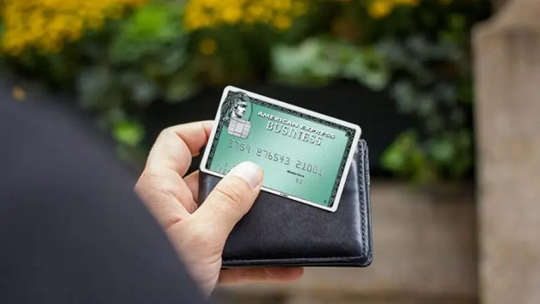 AmEx permitirá que sus empleados trabajen desde donde quieran un mes al año