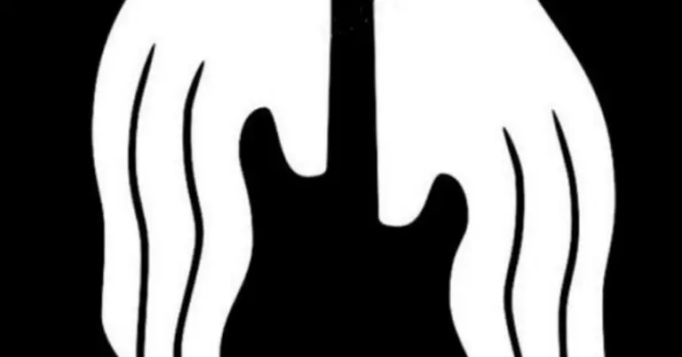 ¿Qué ves primero? Un test viral simple pero revelador