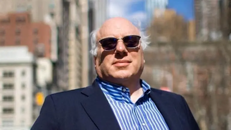 Magnate pidió que Estados Unidos copie a la Argentina y cree un impuesto a las personas más ricas