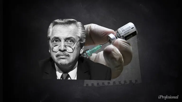 ¿Cierre total o por zonas y horarios?: el Gobierno define nuevas restricciones