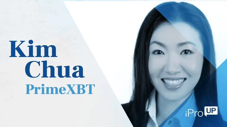 Análisis: Bitcoin alcanza un nuevo récord histórico y los NFT amplían su popularidad