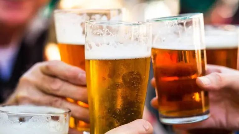 Cerveza artesanal: la guía definitiva con los mejores bares de Buenos Aires