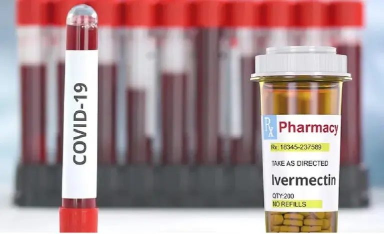 Ivermectina, ¿si o no?: cuál es el consenso internacional sobre los beneficios en la prevención y el tratamiento del coronavirus