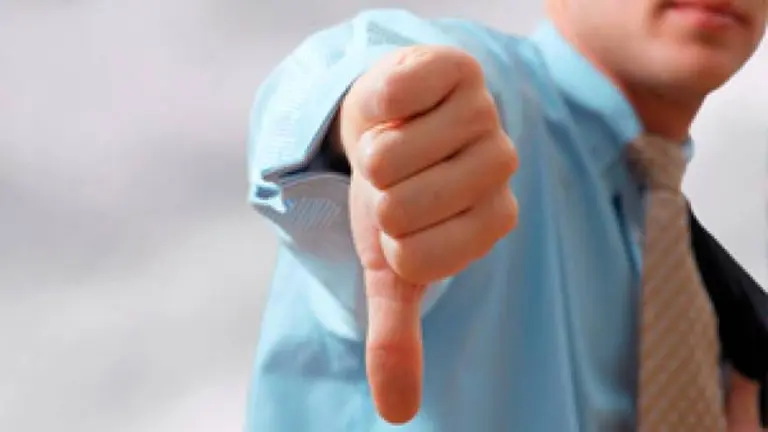 Argentina está entre los países más pesimistas mientras la inflación se vuelve un problema global