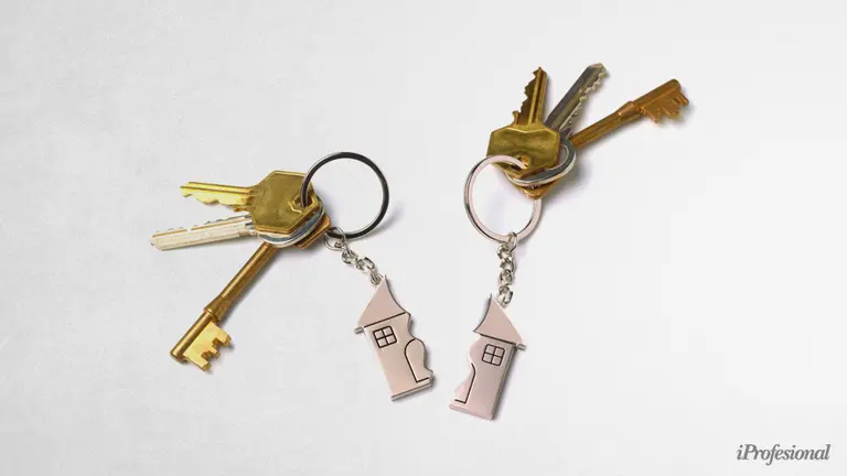 Alerta entre inquilinos: expertos anticipan fuertes subas en los nuevos contratos de alquiler