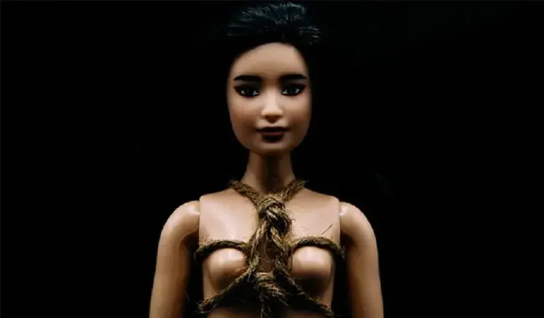 Lips, la red social donde el sexo se libera de las ataduras de la censura