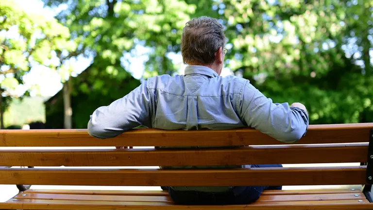 Beneficio ANSES: 10% de ahorro en alimentos, farmacias y otros rubros, con $1.000 de ahorro por compra