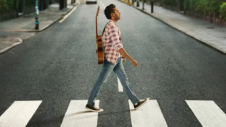 Descubrí las 10 mejores películas que podés ver hoy en Movistar+