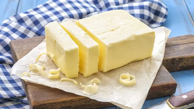 Atención antes de consumirlos: 5 alimentos que podrían acelerar la pérdida de la memoria