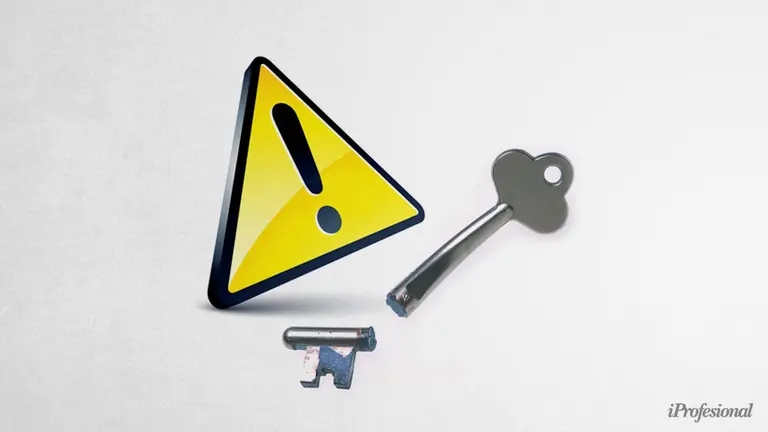 El peor inicio de año: hipotecados UVA enfrentan deudas triplicadas y las cuotas de febrero duplicarán su valor