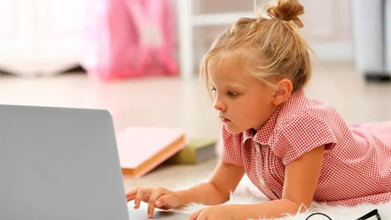 Infancias libres, de qué forma se pueden desarticular las creencias que las limitan