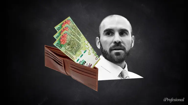 No habrá billetes de $5.000, se eliminan los animales y vuelven los próceres