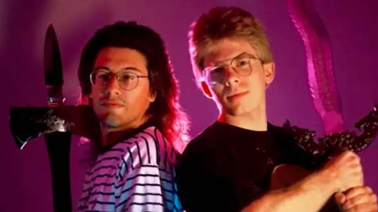 Un día como nació la empresa que desarrolló algunos de los videojuegos más populares de la historia