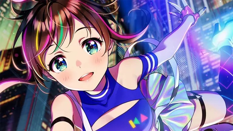 El millonario negocio de los ídolos virtuales, en auge: qué son los VTubers y cuánta plata generan