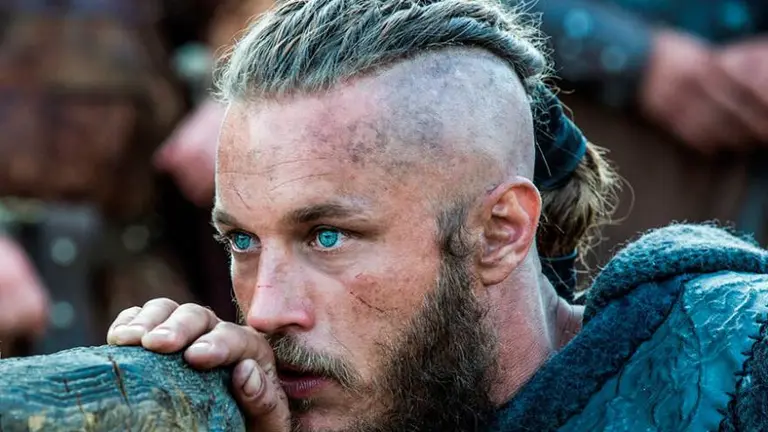 7 series que continuaron a pesar de la muerte de uno de sus protagonistas