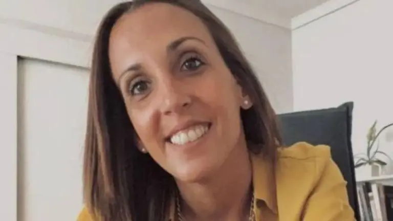 Imputaron a Agustina Cosachov, la psiquiatra de Maradona: estos son los cargos