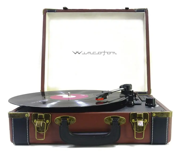 Cómo hizo Winco para duplicar sus ventas y pisar fuerte en el mercado de artículos para el hogar