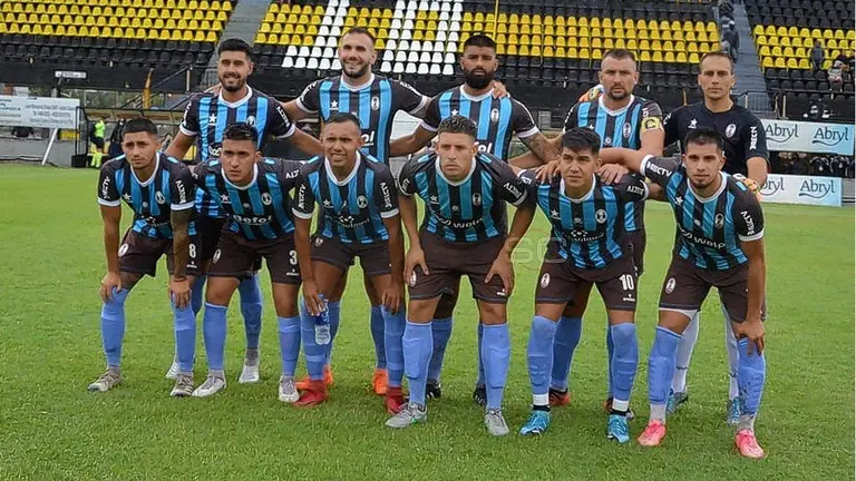 Una de las mayores CRM del mundo cierra alianza con el club de "la otra pasión"