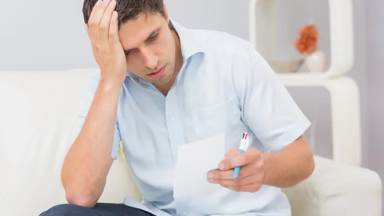 AFIP Ganancias y Bienes Personales: contadores reclaman precisiones para los vencimientos anuales