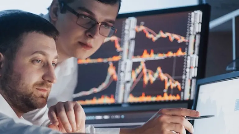 Se presentó la diplomatura ATech: un espacio para pensar al contador 4.0