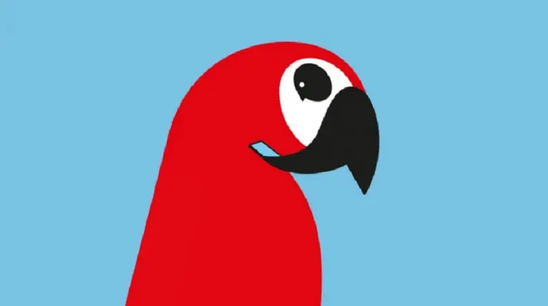 ¿Qué ves primero en el dibujo?: esta asombrosa prueba de personalidad te sorprenderá