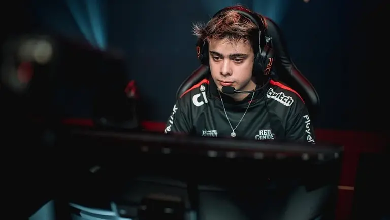 "Influencers" y "streamers" en alerta por un nuevo registro estatal