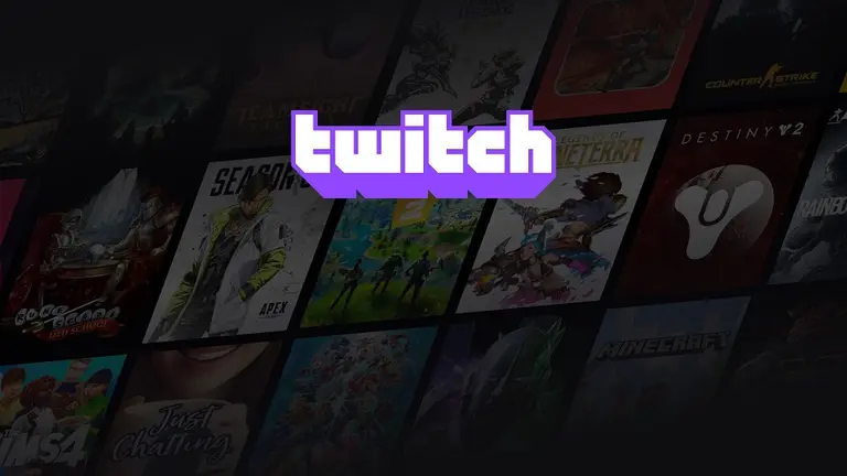 Qué es Twitch y por qué es la red social del año