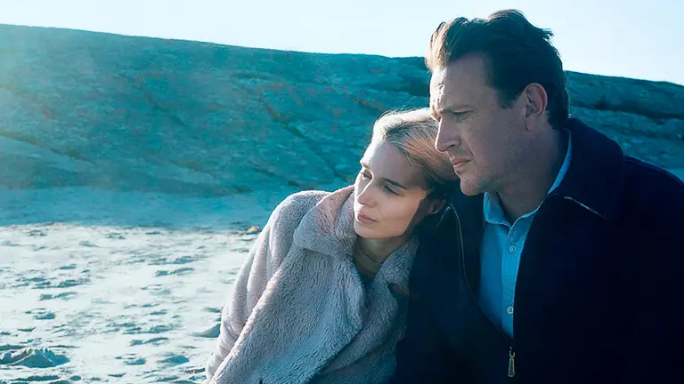 Te van a atrapar de principio a fin: 3 películas de thriller psicológico para ver en Netflix