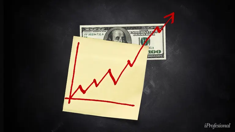 Para Kulfas, hay aumentos de precios que no tienen justificación y explicó por qué