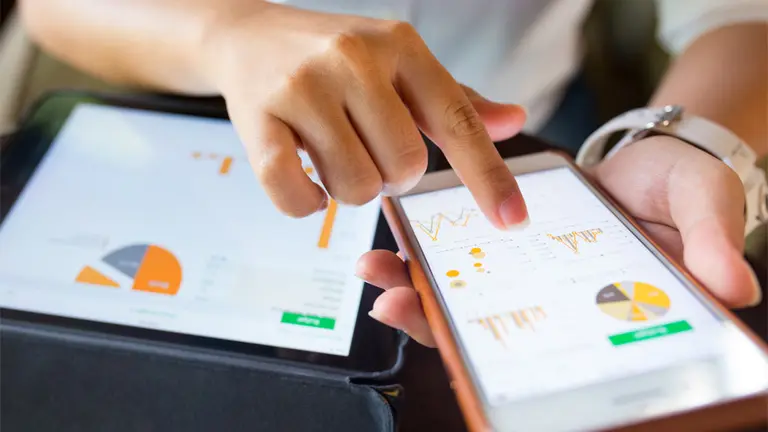 apps gratis finanzas personales