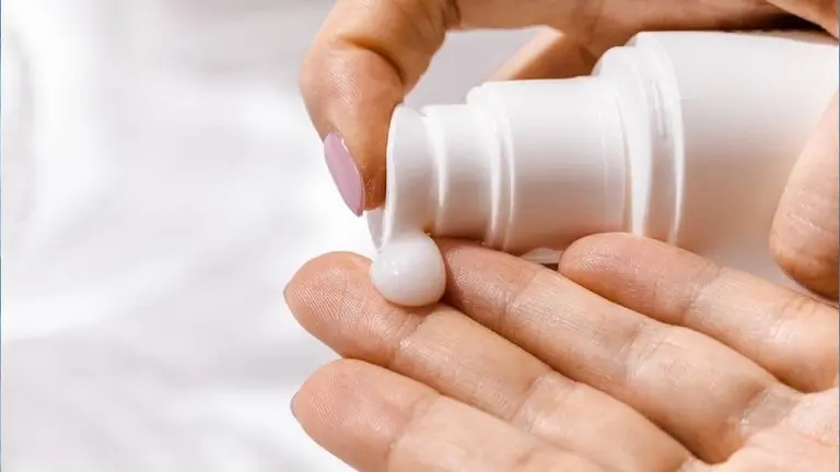 Anmat prohibió varios productos de uso dermatológico por irregularidades