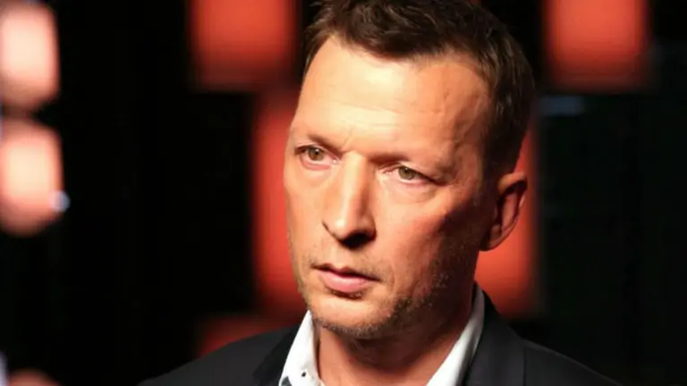 Estafó a ricos y famosos de Hollywood por más de u$s40 millones y propone pagarlo en... 2.000 años