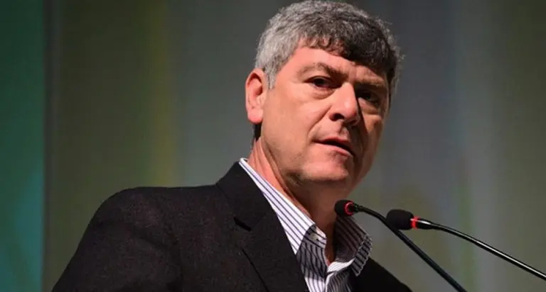 Indignación: así le contestó el ex ministro de Agroindustria al Presidente sobre la posibilidad de aumentar las retenciones