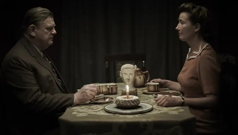 Imperdible: estrenos de la semana para Netflix, Disney Plus, HBO, Prime Video y Movistar Plus