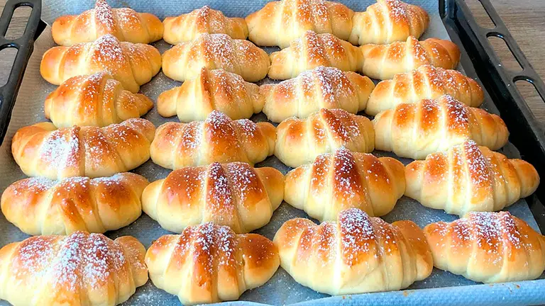 ¿Querés cocinar rico y no fallar en la elección?: las 5 recetas más buscadas por los argentinos