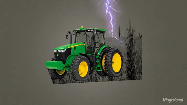 Primer revés en la guerra contra la inflación: los productores rurales no le creen al Gobierno que saldrán ilesos