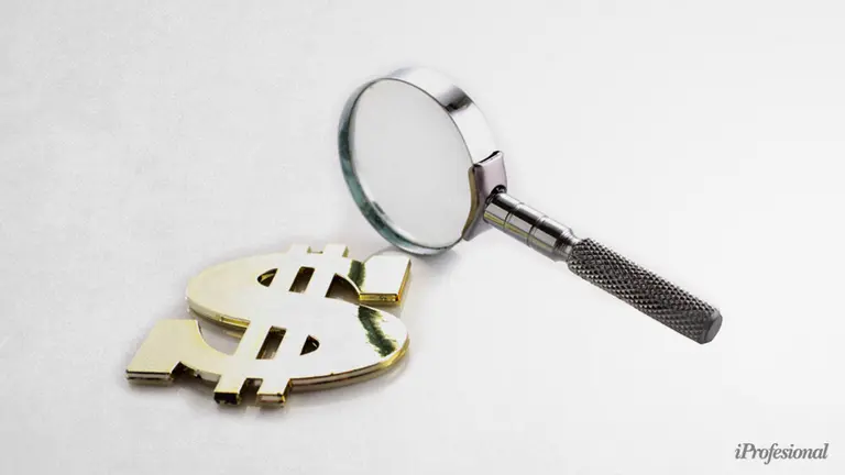 Sorpresa: si en enero invertías $10.000 en dólar, bolsa o plazo fijo, ¿cuánta plata tendrías hoy?