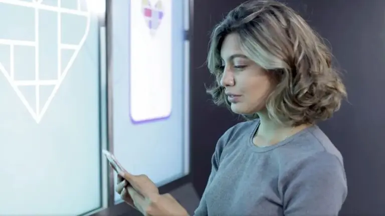 Esta startup argentina creó la primera tienda "sin empleados y atendida por robots": proyecta facturar u$s20 M en 2021