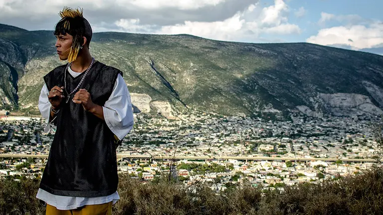 Premios Oscar 2021: las 3 películas latinoamericanas que podrían ganar