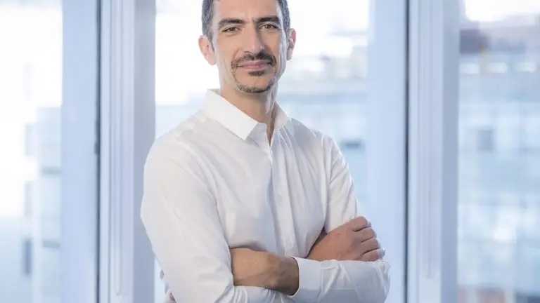 Wenance apuesta a crecer en otros mercados: conocé al ejecutivo que liderará su expansión internacional