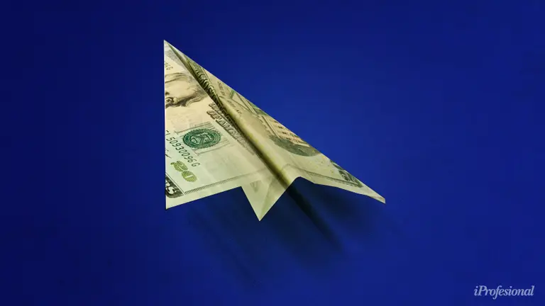 Aprender a invertir: 5 claves de educación financiera en dólares y a largo plazo