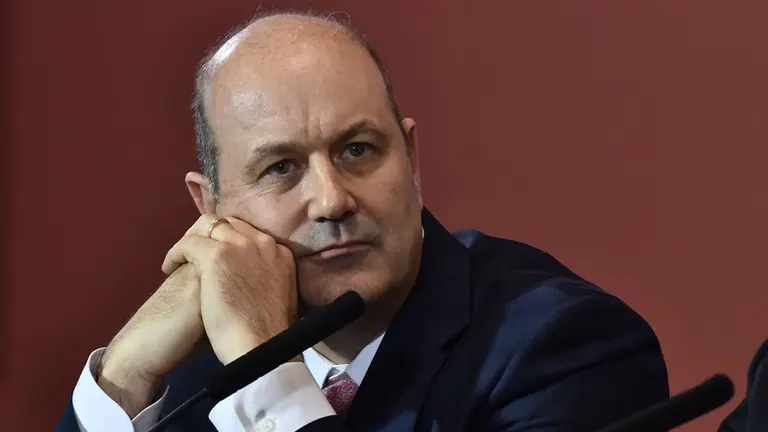 VIDEO | Los puntos centrales del DNU según su autor, Federico Sturzenegger