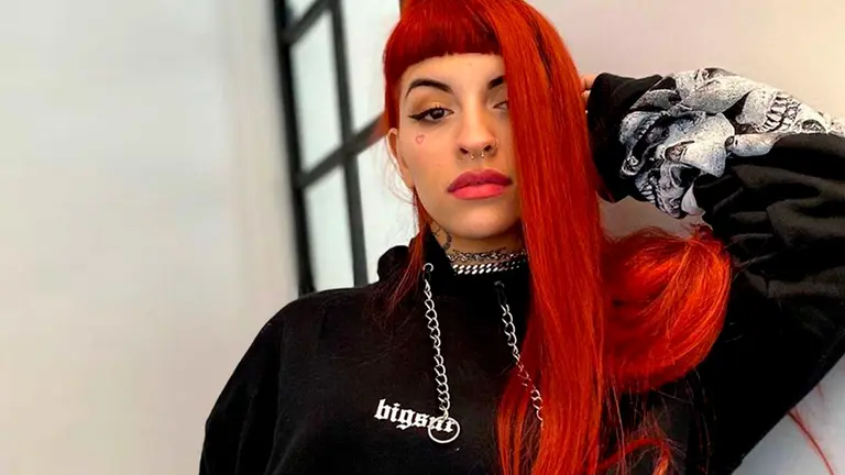 ¿No sabés qué escuchar en Spotify? Estas son las artistas argentinas más populares en 2021