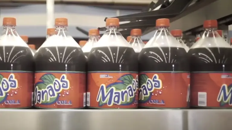 Disputa en tribunales: Manaos enfrenta pagar $1.500 millones por un fallo laboral en su contra